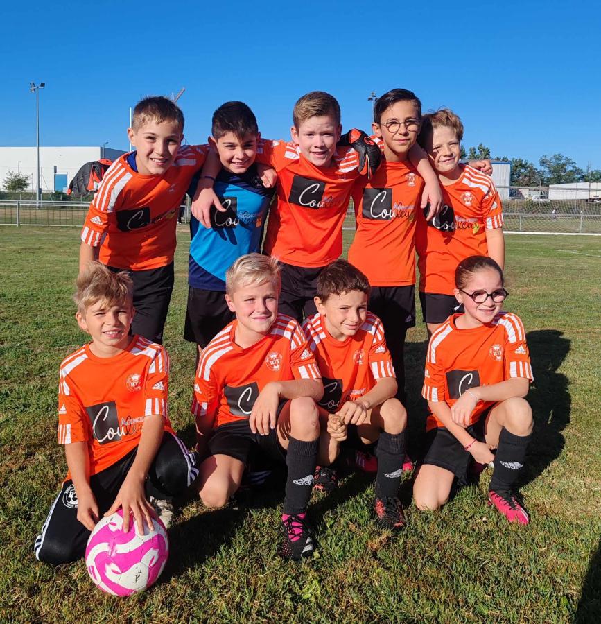 370093185_1067838400786932_6802997977950161616_n