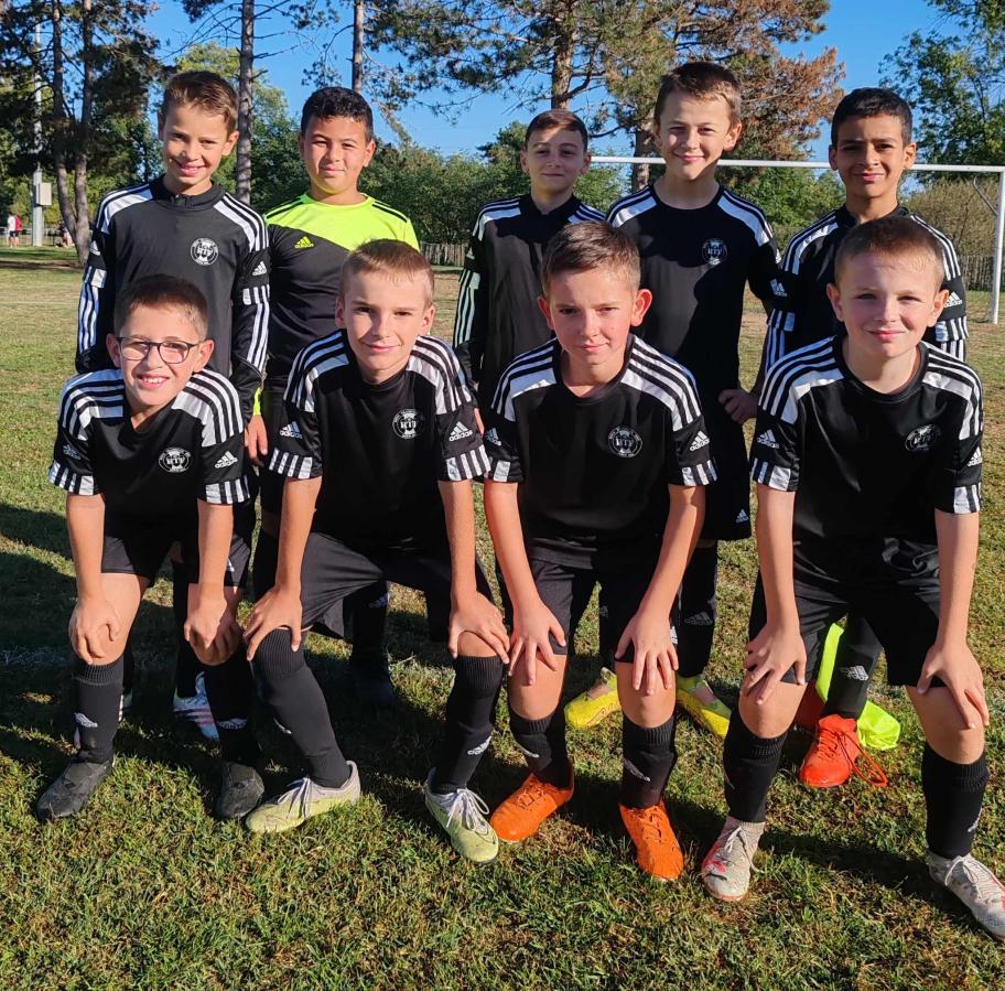 387525080_335748622340091_2188879365900922575_n