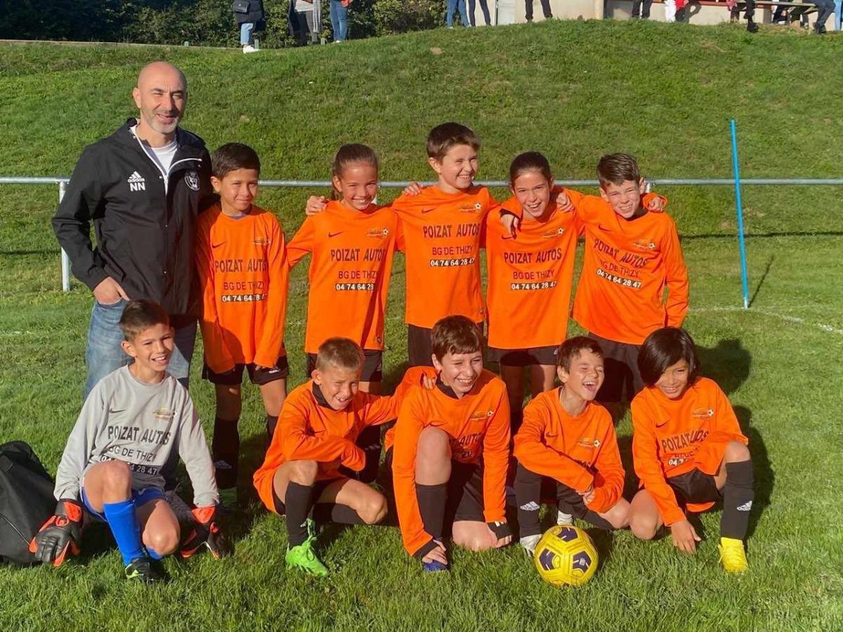 387530803_219387104488570_1107840152471053540_n