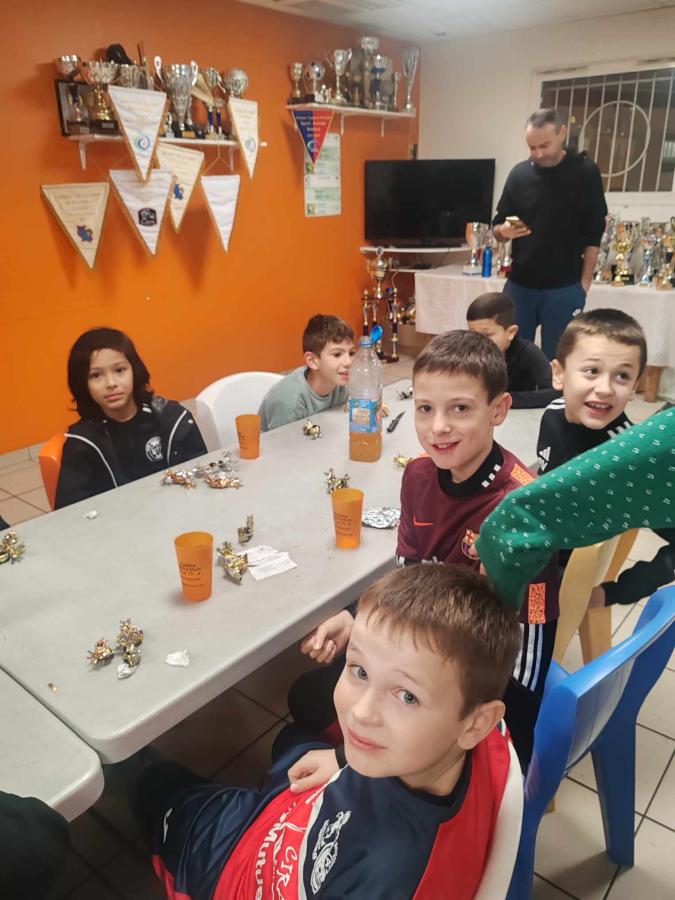 406198447_1178371039791004_6556736206204715361_n