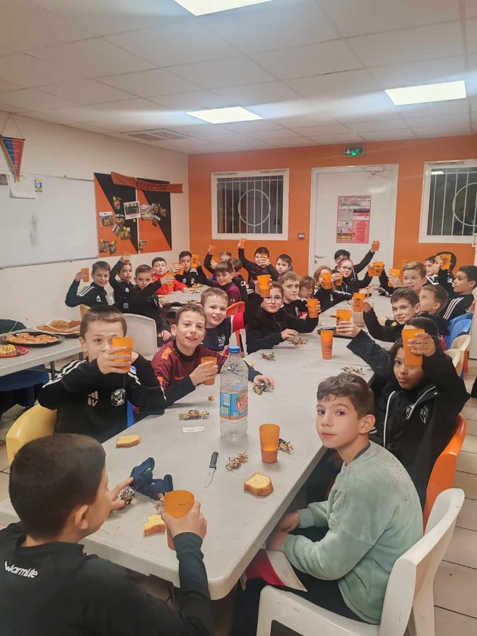 406367361_692020926246217_2603876112628002782_n