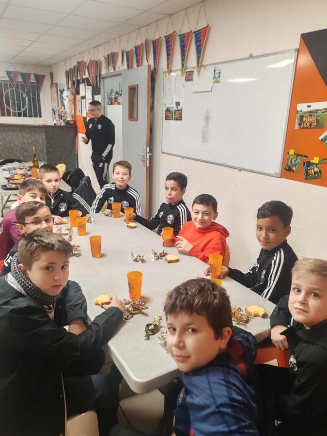 406908908_718945656853226_4921128306240382348_n