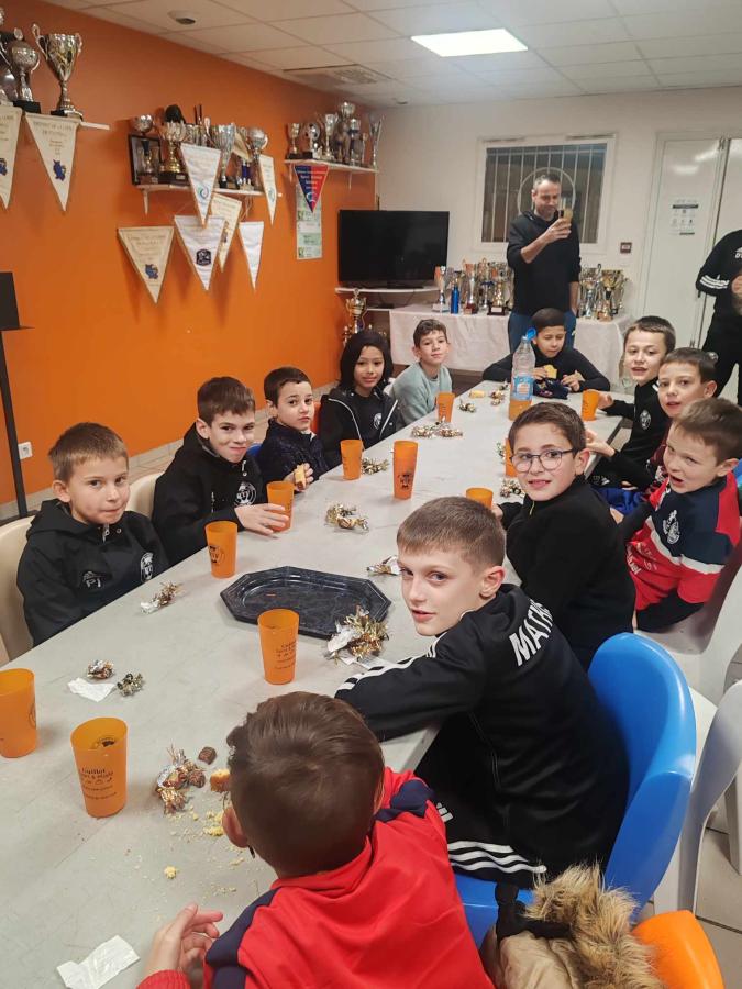 407061274_892516415804627_7320527722576841555_n