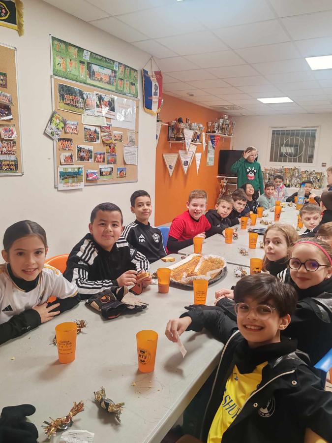 407105078_1811768966002084_5658540553935704019_n