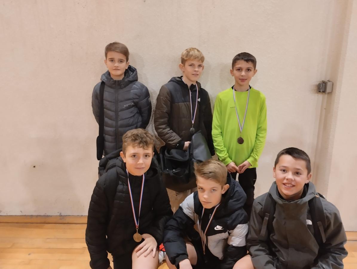 thumbnail_1705395626736