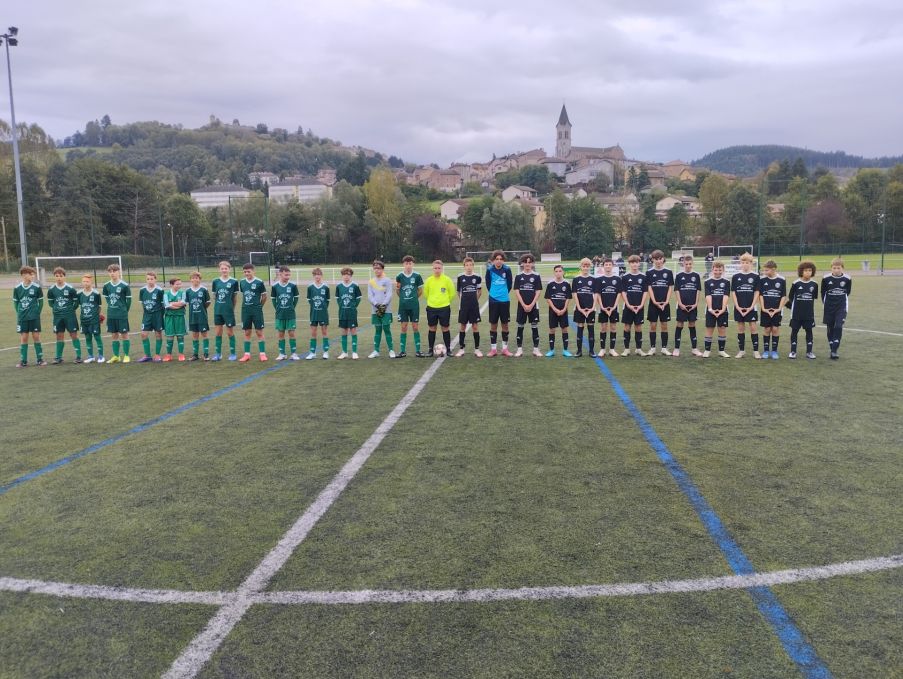 thumbnail_1728296279831