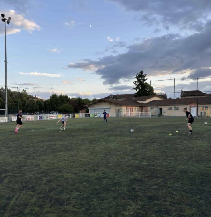 Screenshot_20250804_165125_com_instagram_android_InstagramMainActivity