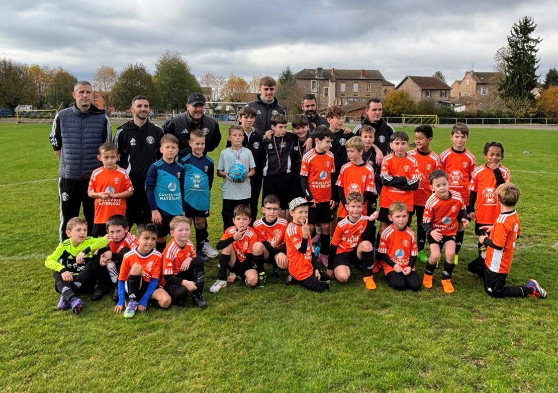 IMG-20251108-WA0012~2