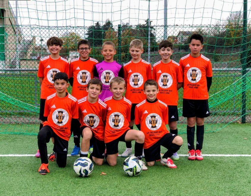 IMG-20251109-WA0002~2