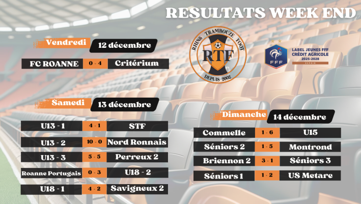 agenda decembre (1) (1)