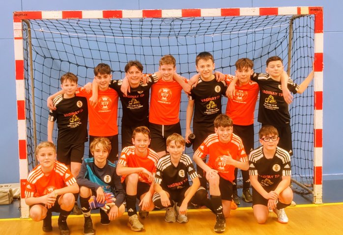 IMG_20260222_180940~2