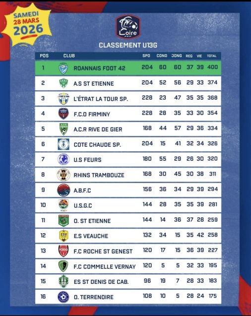 Screenshot_20260401_211601_com_facebook_katana_FbMainTabActivity