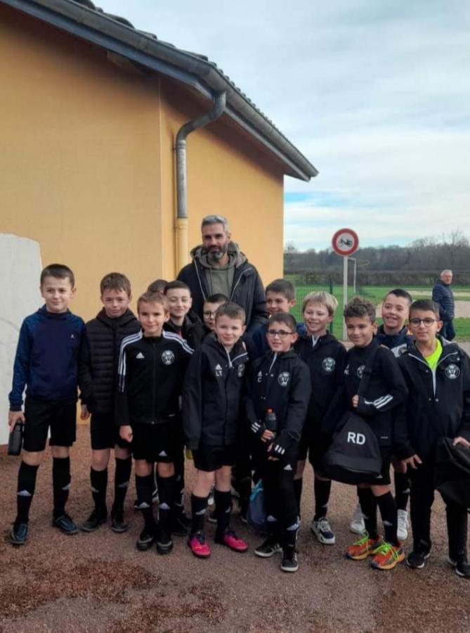 received_1125931004745976.