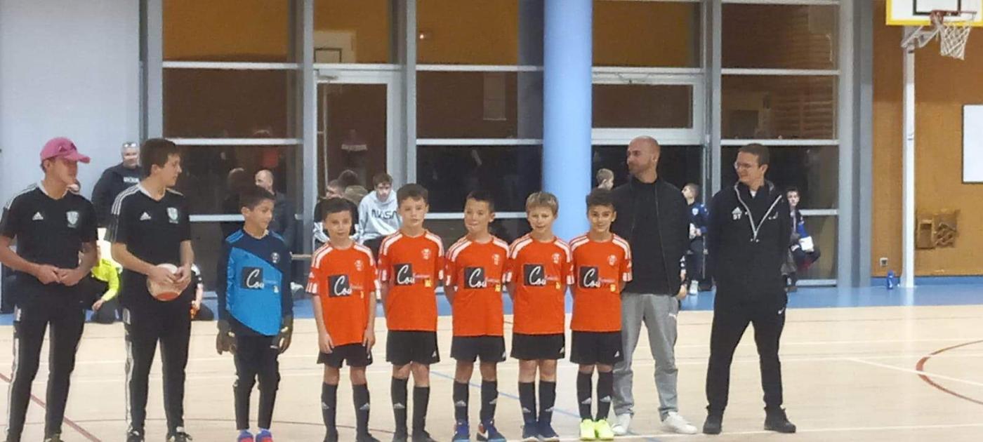 received_1238729203719434.