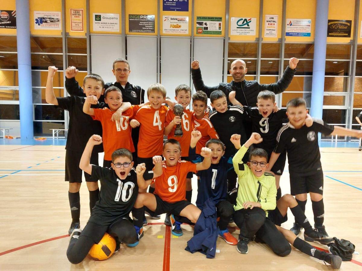 received_1846277219068424.