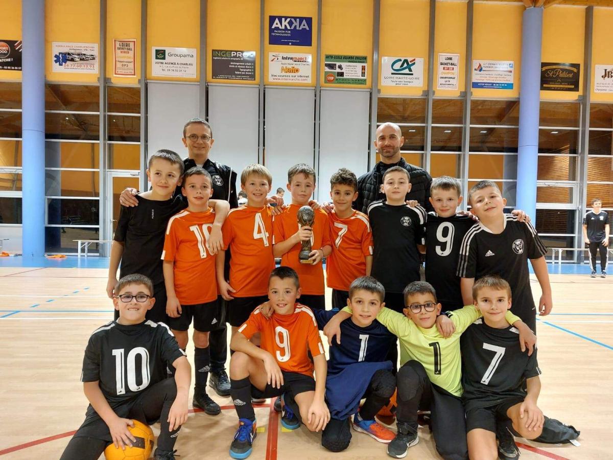 received_697231315321858.