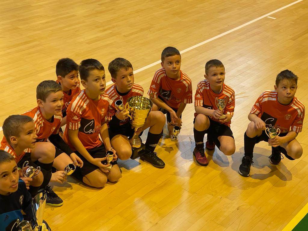 327754027_911738856676256_4322896405526737656_n