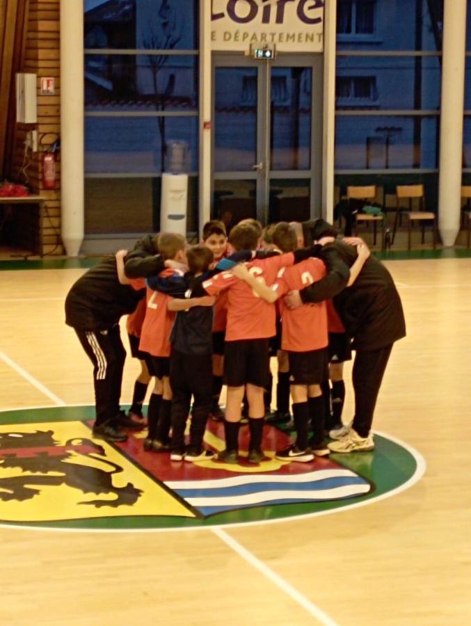 328592190_537767641654491_722128606689559596_n