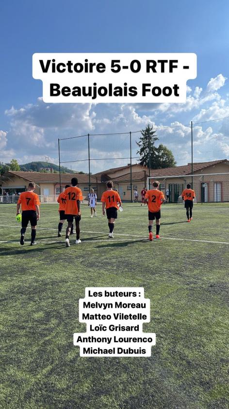 300509709_1165770964004591_7158124270706294117_n