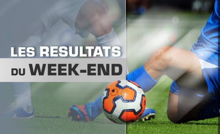 21764883_1679111625456014_520952988306261898_n