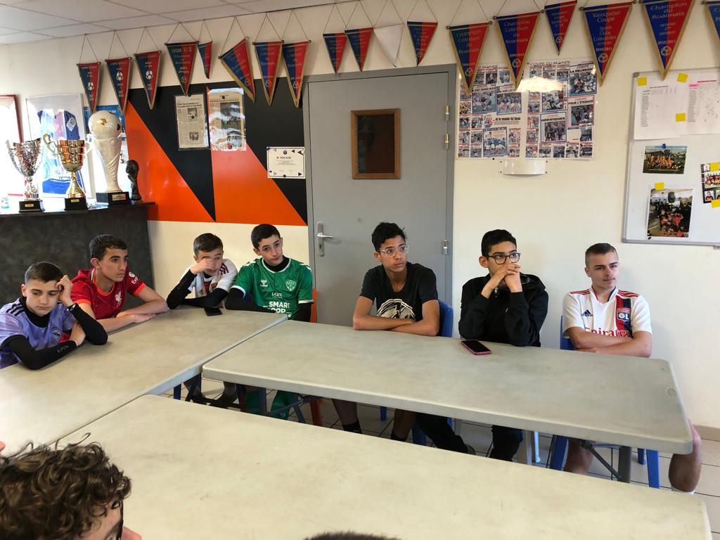 PHOTO-2023-03-24-19-50-13 (2)