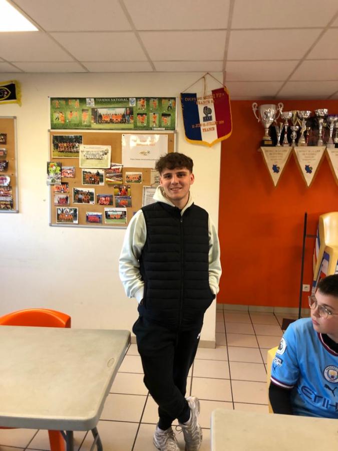 PHOTO-2023-03-24-19-50-13 (5)