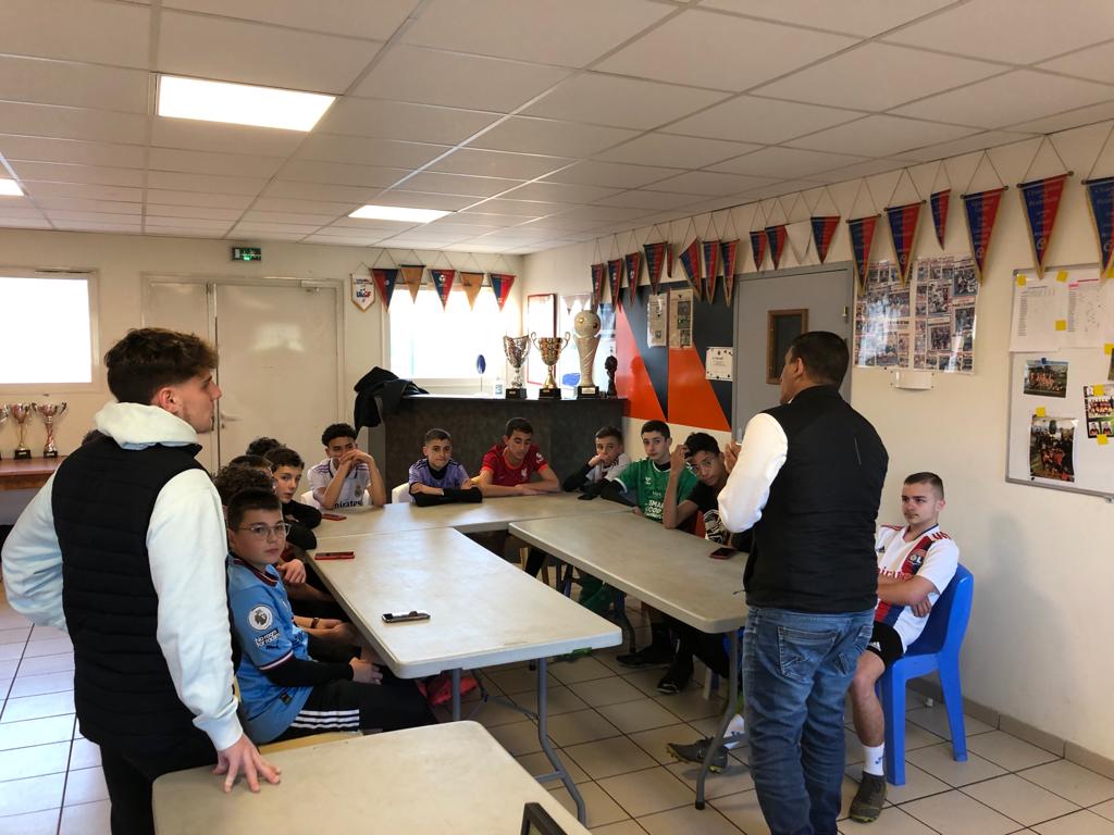 PHOTO-2023-03-24-19-50-13 (6)