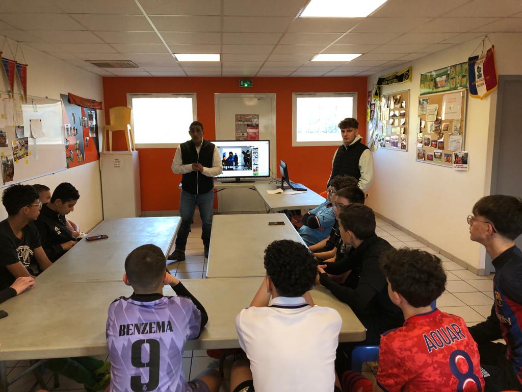 PHOTO-2023-03-24-19-50-13