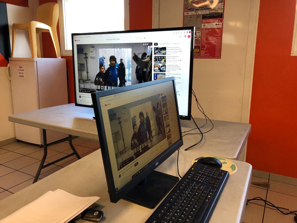 PHOTO-2023-03-24-19-50-14 (2)