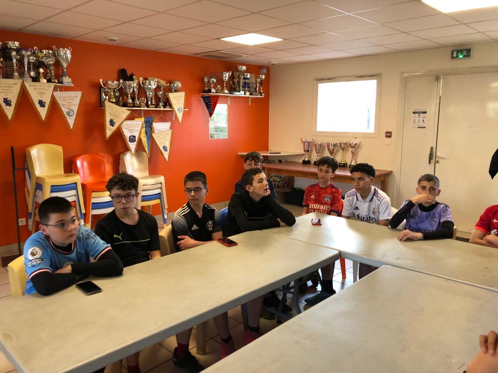 PHOTO-2023-03-24-19-50-14 (3)