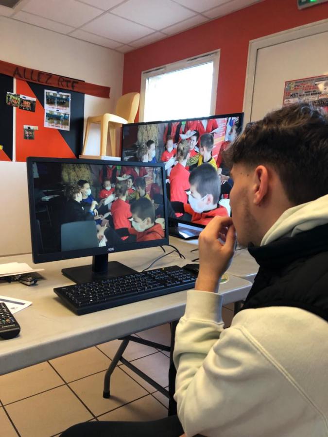 PHOTO-2023-03-24-19-50-14 (4)