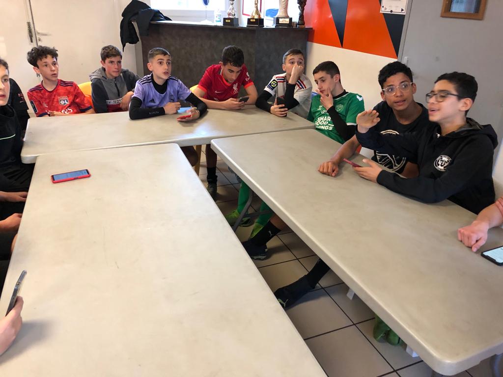 PHOTO-2023-03-24-19-50-14 (5)