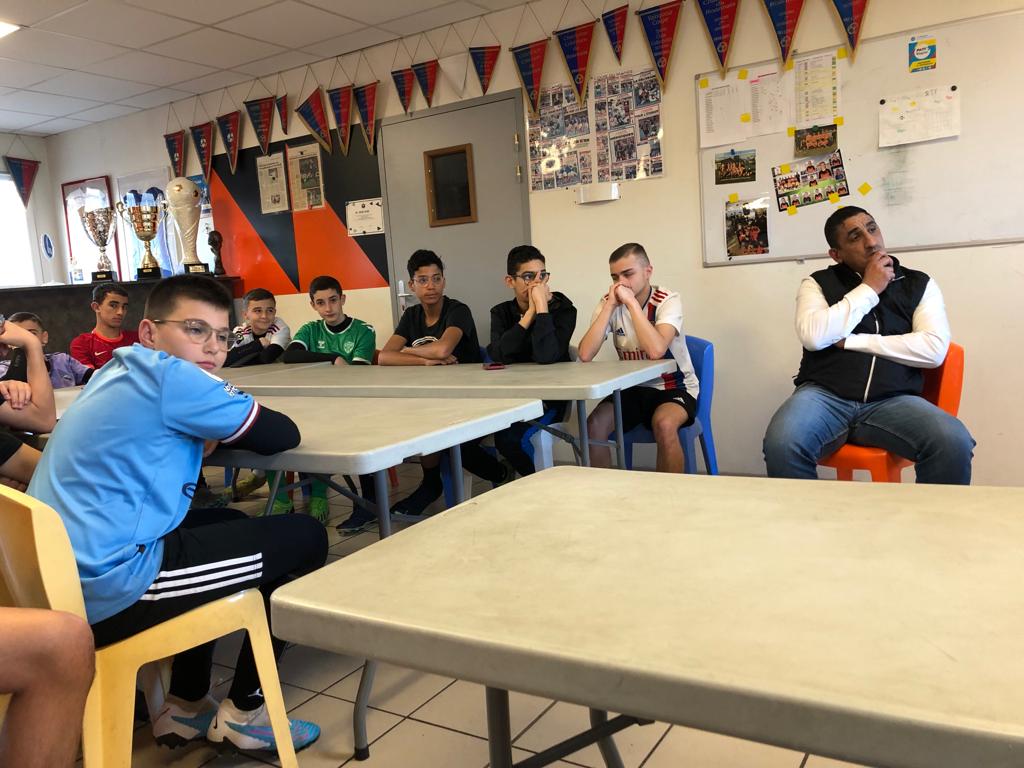 PHOTO-2023-03-24-19-50-14