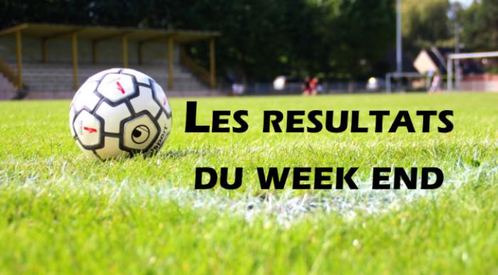 96-photo-article-we-2016-04-10-22-45-36