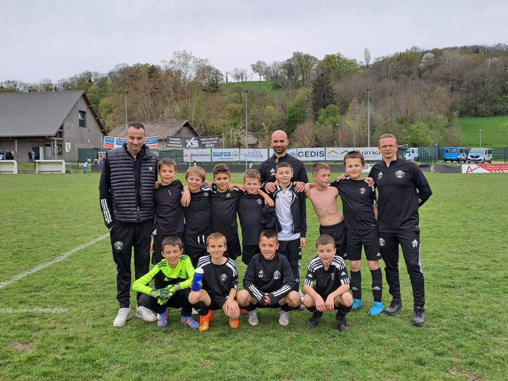 342318427_1268926590409374_6432031151424344861_n