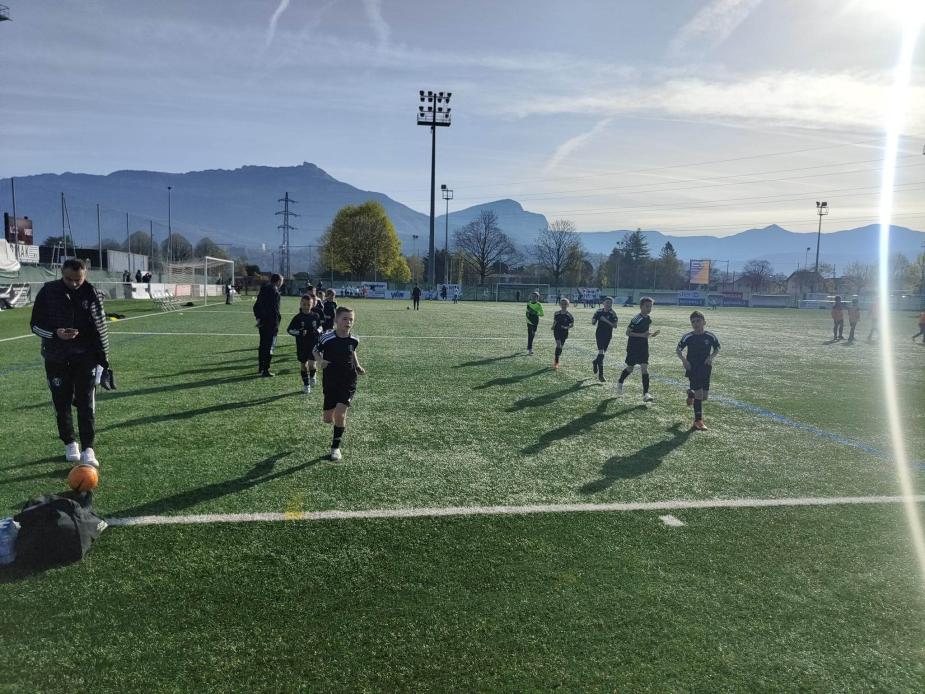 342364920_193721166814047_1323870295394035435_n