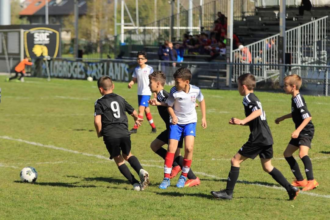 342376841_159983423682389_3933329162723387729_n