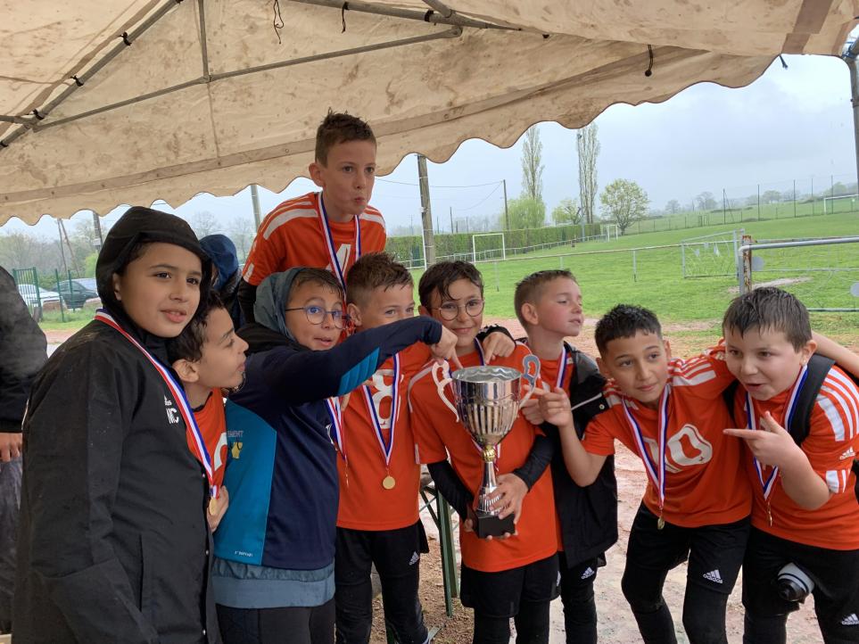 received_102747506141237.