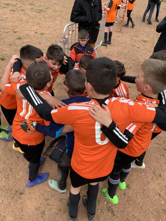 received_3456216014701538.