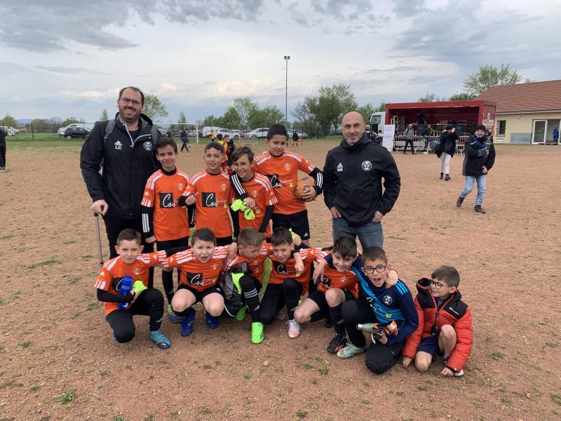 received_756588362582320.