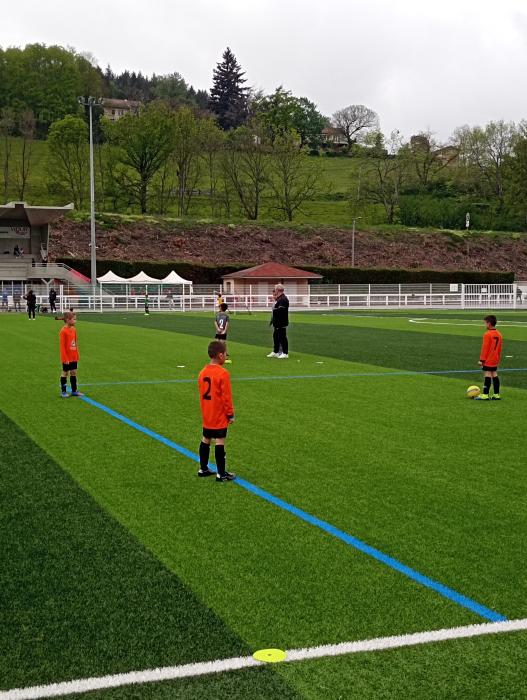 U7_AMPLEPUIS_052023 (1)