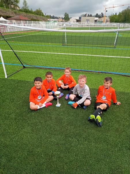 U7_AMPLEPUIS_08052023 (1)