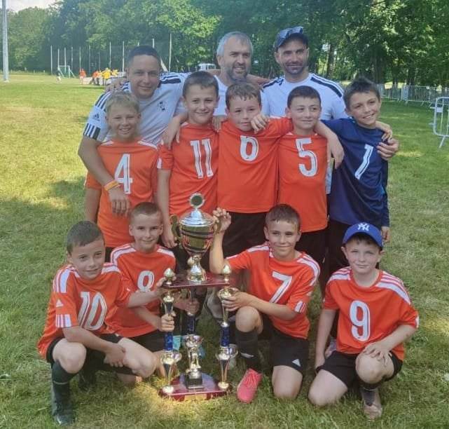 350116233_785597816269284_8899163961465571950_n