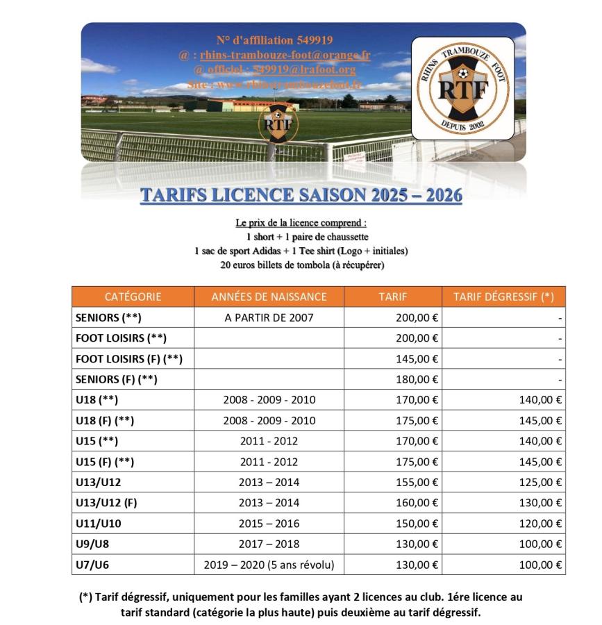 Tarif licence_page-0002