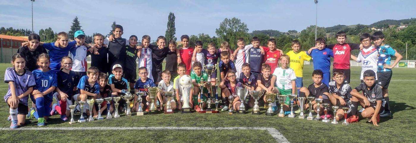 356960981_1343770106170564_4489164567631204456_n