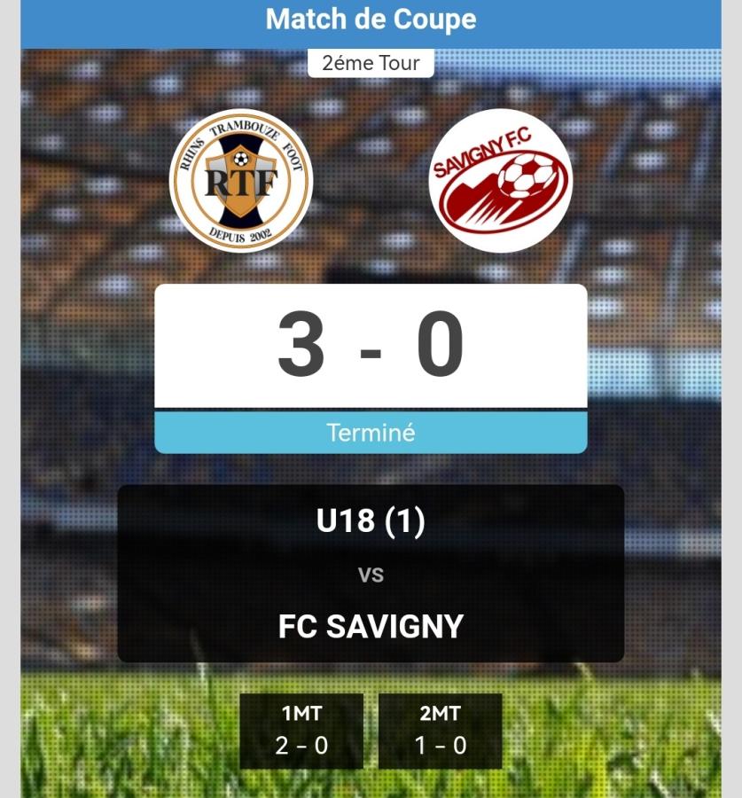 Screenshot_20230923_205912