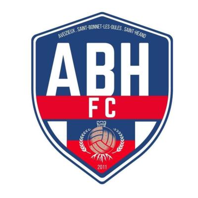 ABH FC