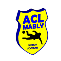 ACL MABLY