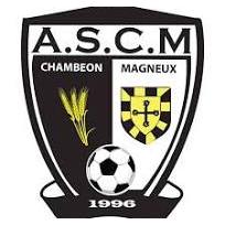 CHAMBEON MAGNEUX