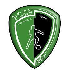 COMMELLE FC